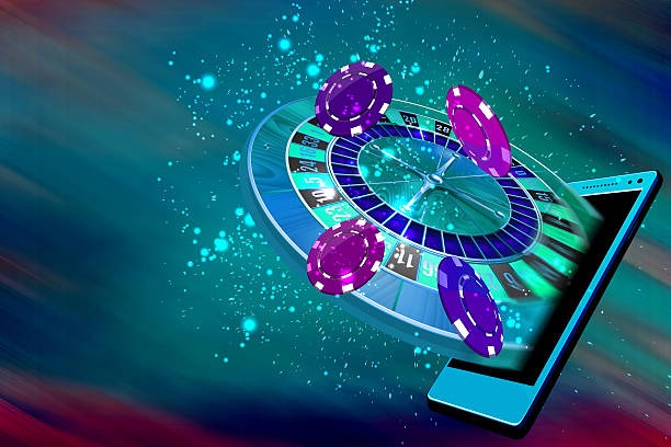 Dream Number game interface on pengeluaran sydney mobile app
