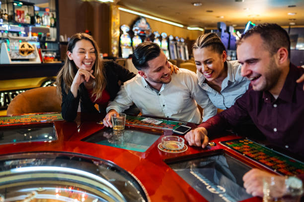 Outright betting market selection on pengeluaran sydney