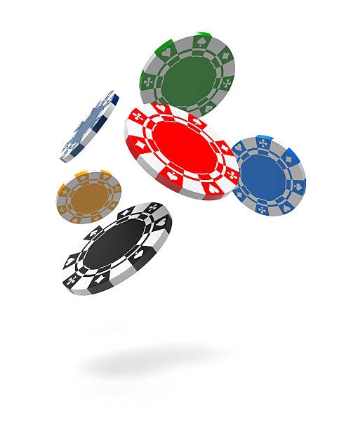 Deposit and verification workflow on pengeluaran sydney