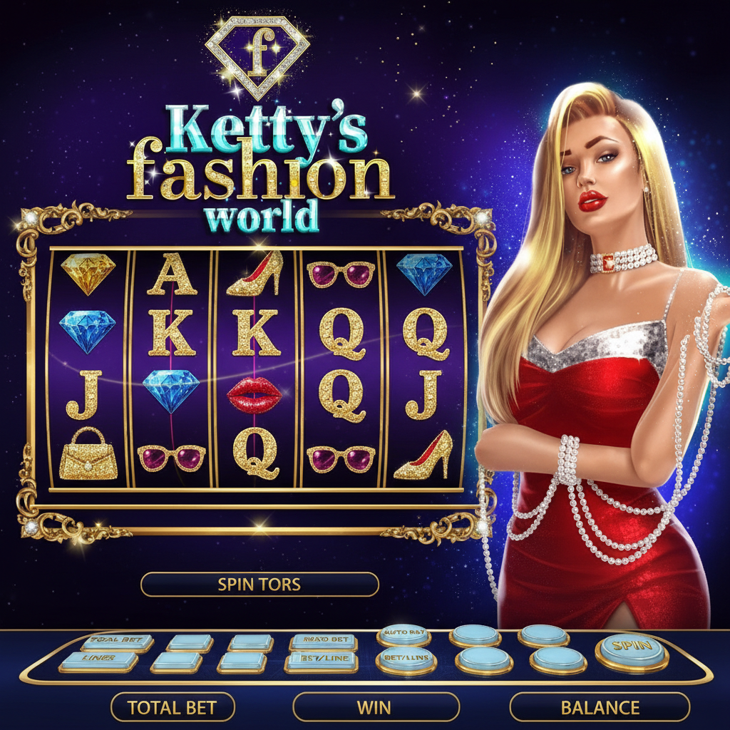 Live Sic Bo table with dice and betting layout